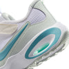 Girls' Nike Kids Air Max Nova - 105 W/TQ