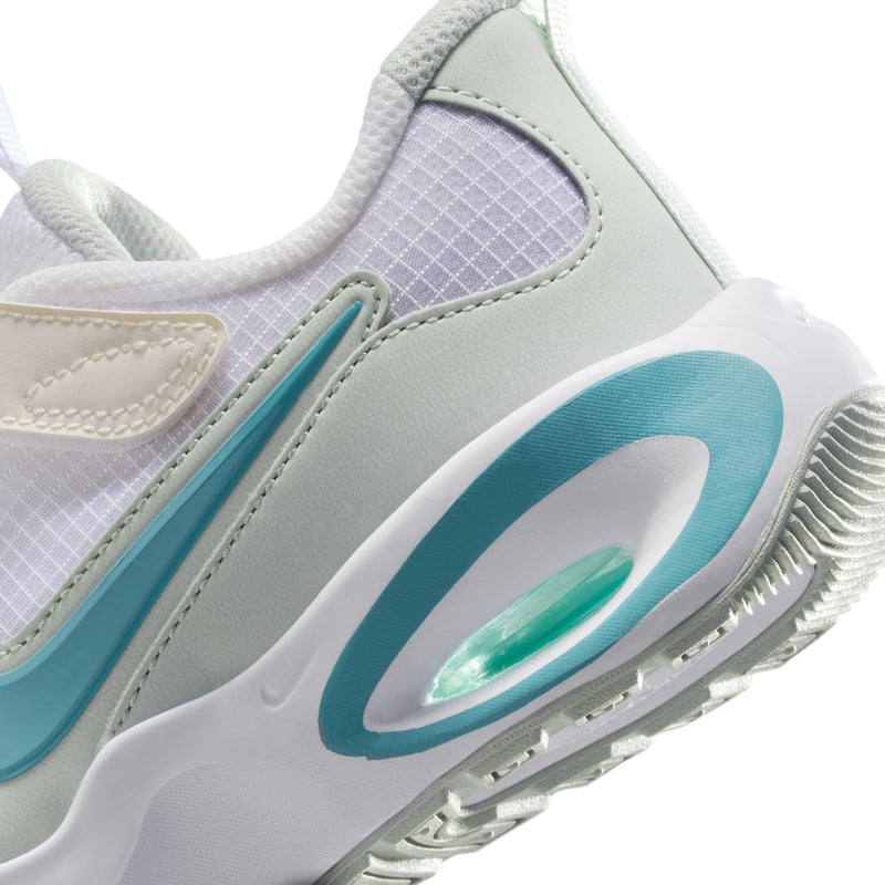 Girls' Nike Kids Air Max Nova - 105 W/TQ