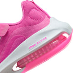 Girls' Nike Kids Air Zoom Arcadia 2 - 601 - PINK