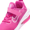 Girls' Nike Kids Air Zoom Arcadia 2 - 601 - PINK