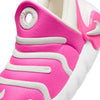 Girls' Nike Kids Dynamo 2 Easyon - 600 FUCH
