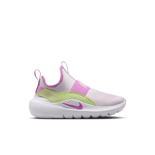 Girls' Nike Kids Flex Runner 4 - 501 VIOL