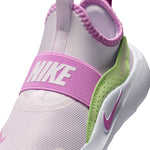 Girls' Nike Kids Flex Runner 4 - 501 VIOL