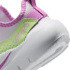 Girls' Nike Kids Flex Runner 4 - 501 VIOL