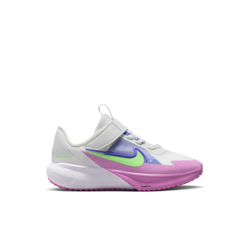 nike zoom fly kids