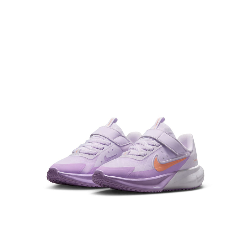 Girls' Nike Kids Sonic Fly - 500 DOLL