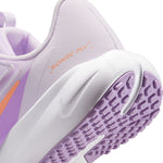 Girls' Nike Kids Sonic Fly - 500 DOLL