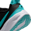 Girls' Nike Kids Star Runner 4 - 009 - BLACK