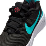 Girls' Nike Kids Star Runner 4 - 009 - BLACK