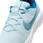 Girls' Nike Kids Star Runner 4 - 404 GLAC