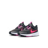 Girls' Nike Kids Star Runner 5 - 005 B/PK