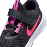 Girls' Nike Kids Star Runner 5 - 005 B/PK