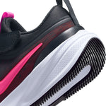 Girls' Nike Kids Star Runner 5 - 005 B/PK