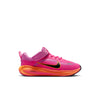 Girls' Nike Kids Stellar Ride - 603 - PINK