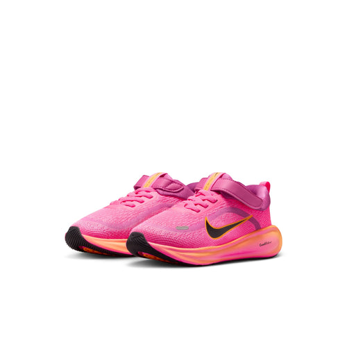 Girls' Nike Kids Stellar Ride - 603 - PINK