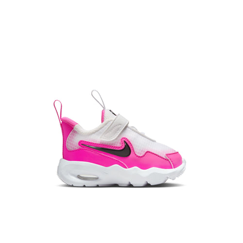 Girls' Nike Toddler Air Max Nova - 101 - PINK