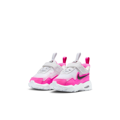 Girls' Nike Toddler Air Max Nova - 101 - PINK