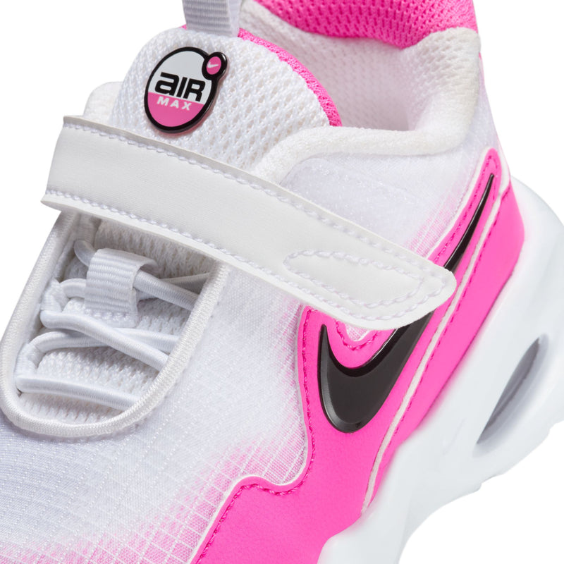 Girls' Nike Toddler Air Max Nova - 101 - PINK
