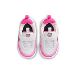 Girls' Nike Toddler Air Max Nova - 101 - PINK