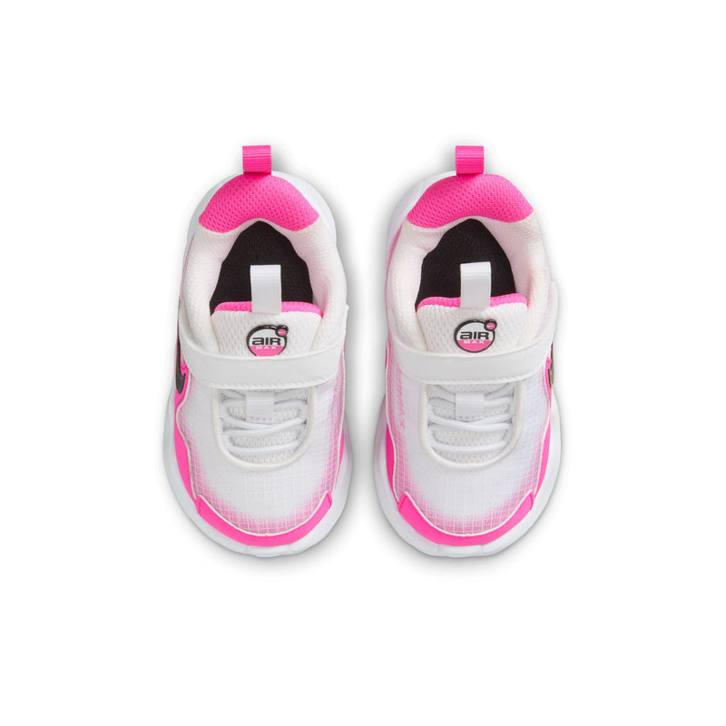 Girls' Nike Toddler Air Max Nova - 101 - PINK