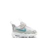 Girls' Nike Toddler Air Max Nova - 105 W/TQ