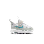 Girls' Nike Toddler Air Max Nova - 105 W/TQ