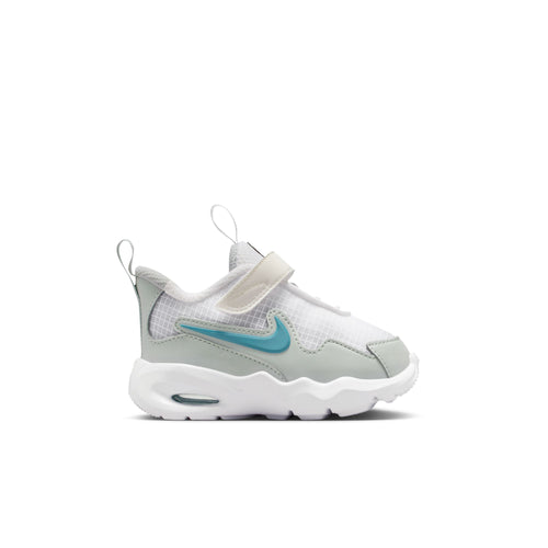 Girls' Nike Toddler Air Max Nova - 105 W/TQ