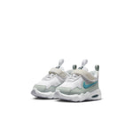Girls' Nike Toddler Air Max Nova - 105 W/TQ