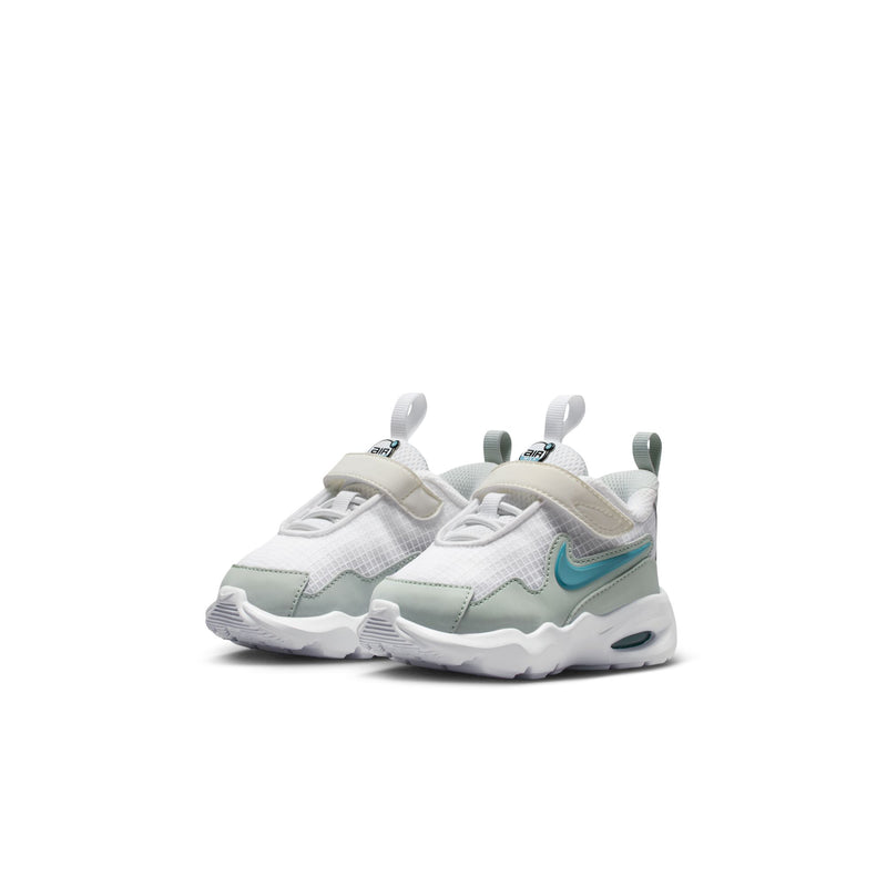 Girls' Nike Toddler Air Max Nova - 105 W/TQ