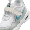 Girls' Nike Toddler Air Max Nova - 105 W/TQ