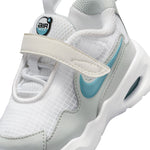 Girls' Nike Toddler Air Max Nova - 105 W/TQ