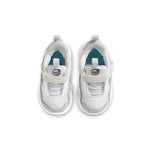 Girls' Nike Toddler Air Max Nova - 105 W/TQ