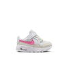 Girls' Nike Toddler Air Max SC - 120 W/PK