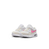 Girls' Nike Toddler Air Max SC - 120 W/PK