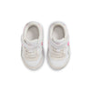Girls' Nike Toddler Air Max SC - 120 W/PK