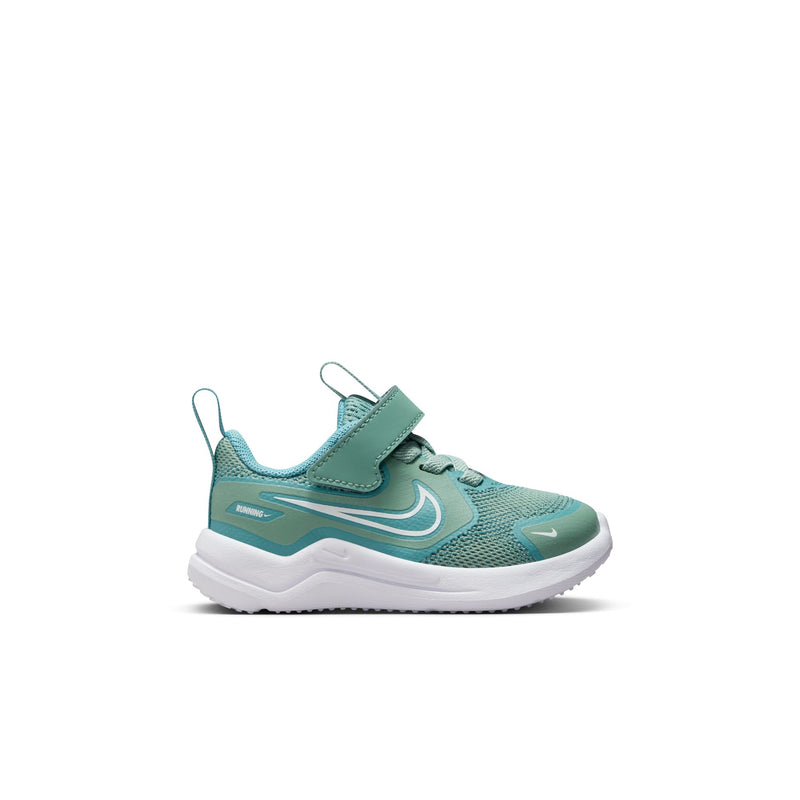 Girls' Nike Toddler Cosmic Runner - 008 - BLACK