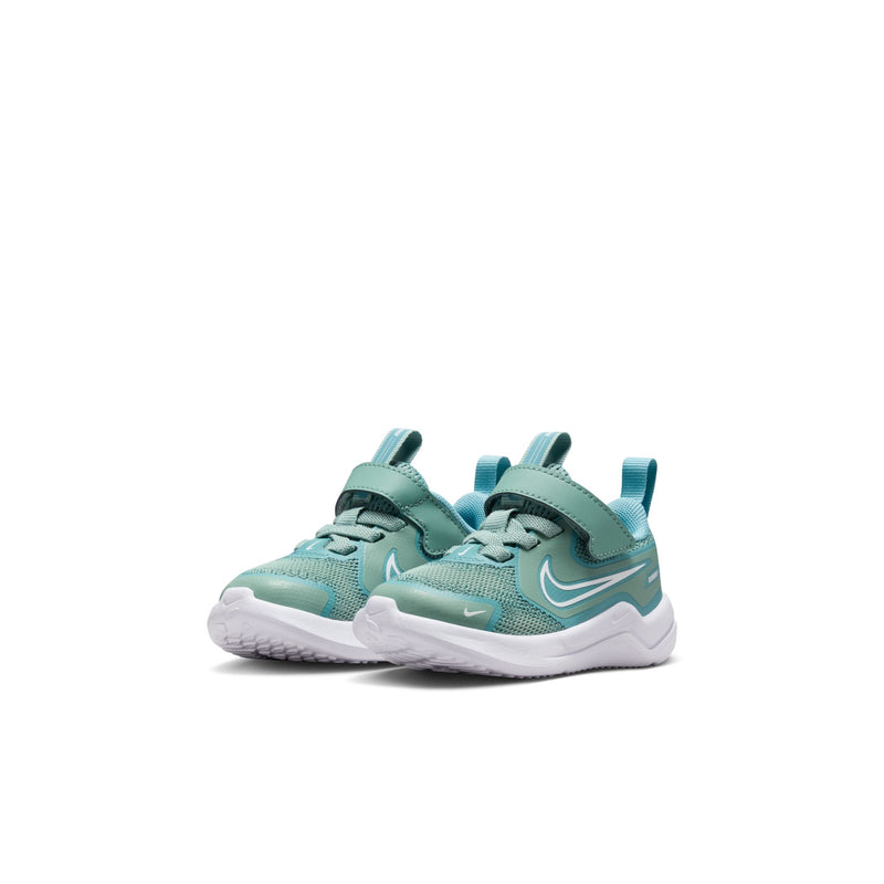 Girls' Nike Toddler Cosmic Runner - 008 - BLACK