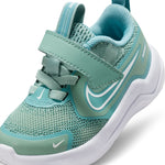 Girls' Nike Toddler Cosmic Runner - 008 - BLACK