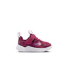 Girls' Nike Toddler Cosmic Runner - 603 BEET