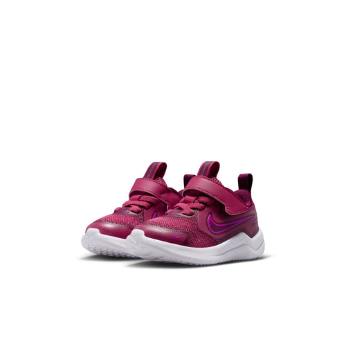 Girls' Nike Toddler Cosmic Runner - 603 BEET