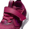 Girls' Nike Toddler Cosmic Runner - 603 BEET