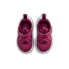 Girls' Nike Toddler Cosmic Runner - 603 BEET