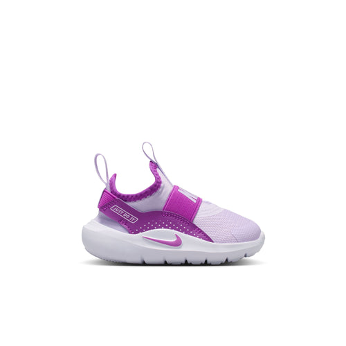 Girls' Nike Toddler Flex Runner 4 - 500 - LIGHT VIOLET