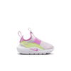 Girls' Nike Toddler Flex Runner 4 - 501 VIOL