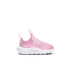 Girls' Nike Toddler Flex Runner 4 - 600 - PINK