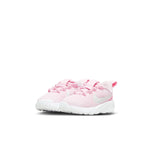 Girls' Nike Toddler Star Runner 4 - 602 FOAM