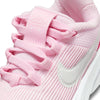 Girls' Nike Toddler Star Runner 4 - 602 FOAM