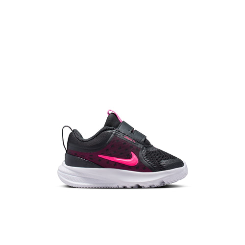 Girls' Nike Toddler Star Runner 5 - 005 - BLACK