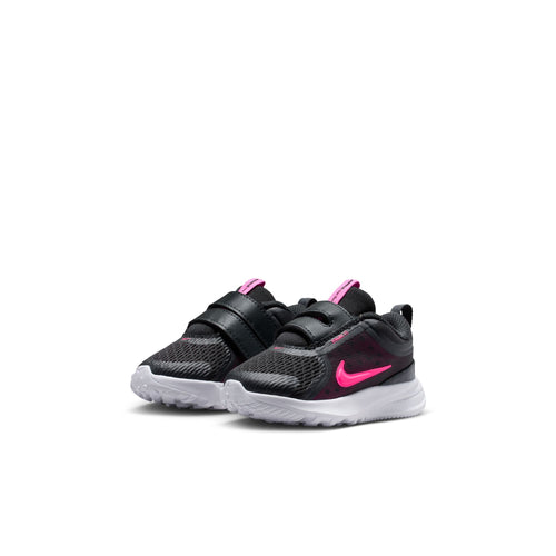 Girls' Nike Toddler Star Runner 5 - 005 - BLACK