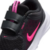 Girls' Nike Toddler Star Runner 5 - 005 - BLACK